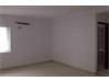 Begumpet 3 BHK Apartment-flats for Sale